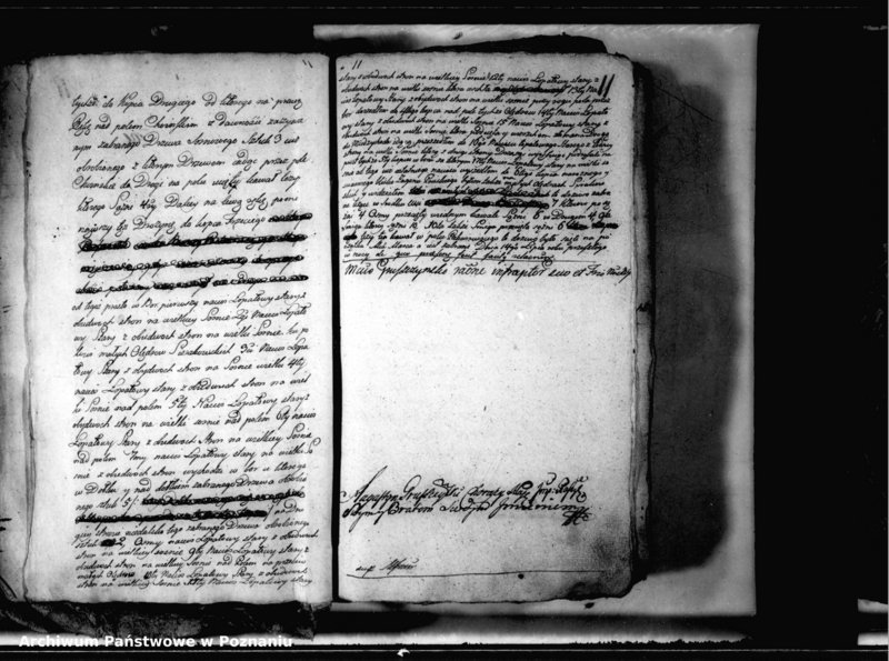 Obraz 15 z jednostki "Relationes [protocollon]"