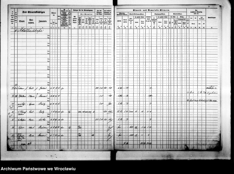 image.from.unit.number "Steuerrole"