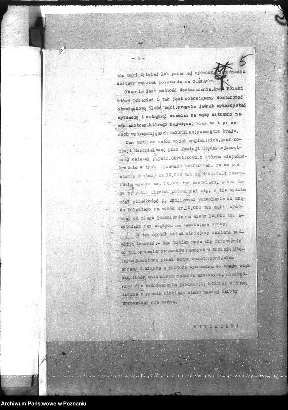 Obraz 10 z jednostki "Zboże"