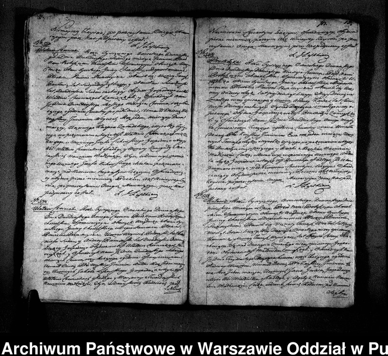 image.from.unit.number "Akta zgonów"