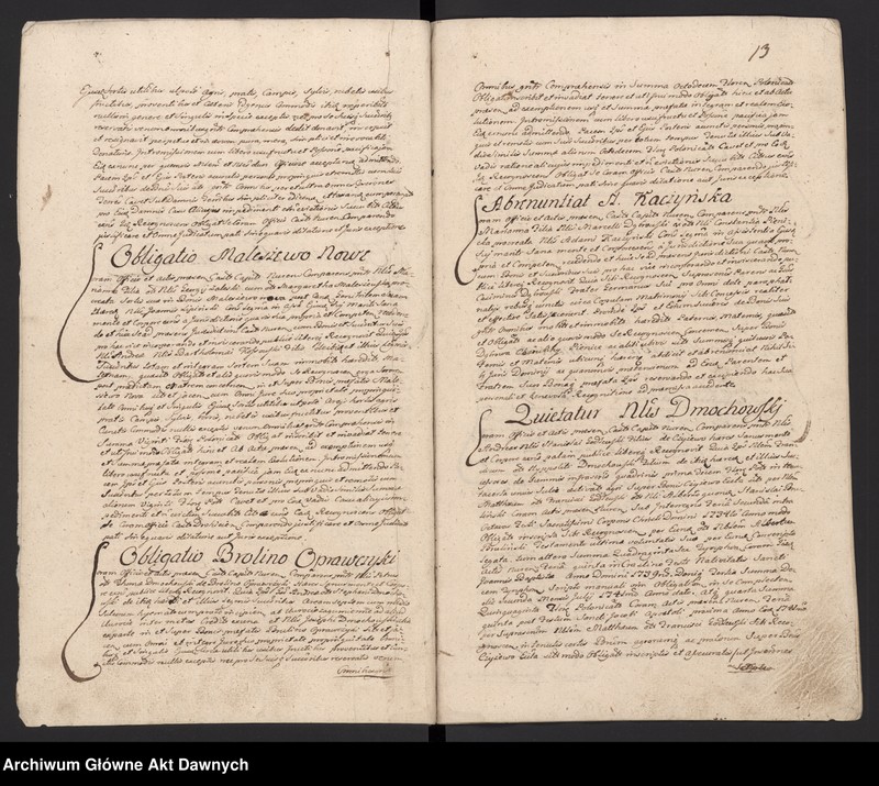 image.from.unit.number "Nurskie grodzkie wieczyste"