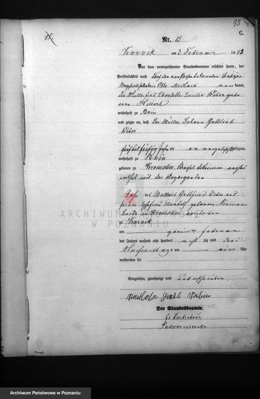 image.from.unit.number "Księga zgonów"