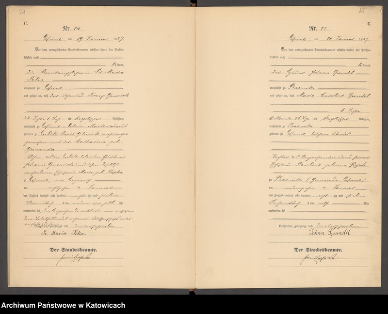 image.from.unit.number "Księga zgonów T.1 nr 1-280"