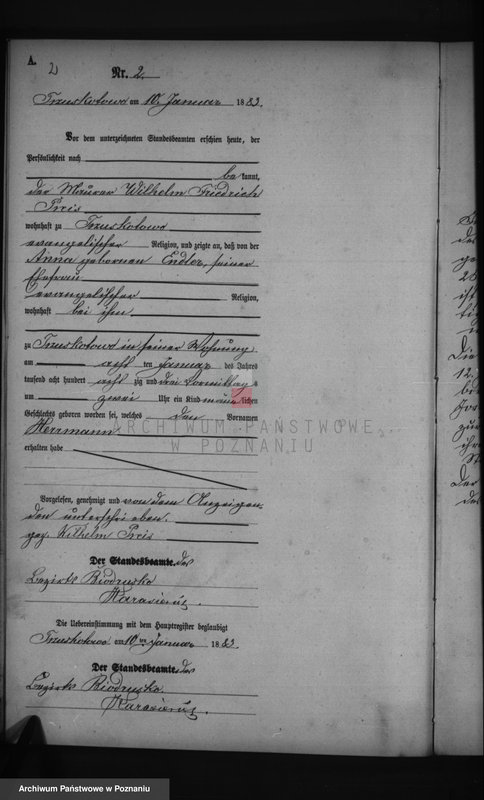 image.from.unit.number "Księga urodzeń"
