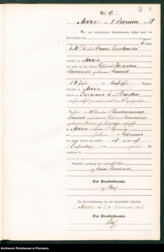 image.from.unit.number "Księga zgonów"