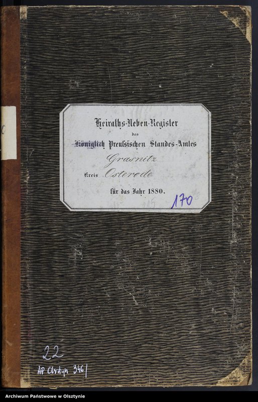 image.from.unit.number "Heiraths-Neben-Register Nr 1 - 7"