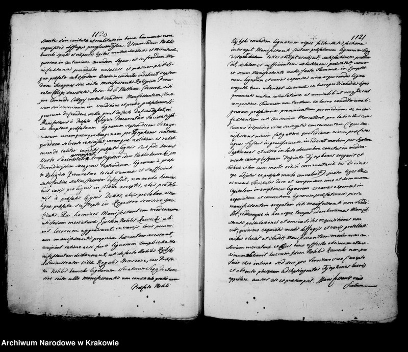 image.from.unit.number "Relationes (inducta)"