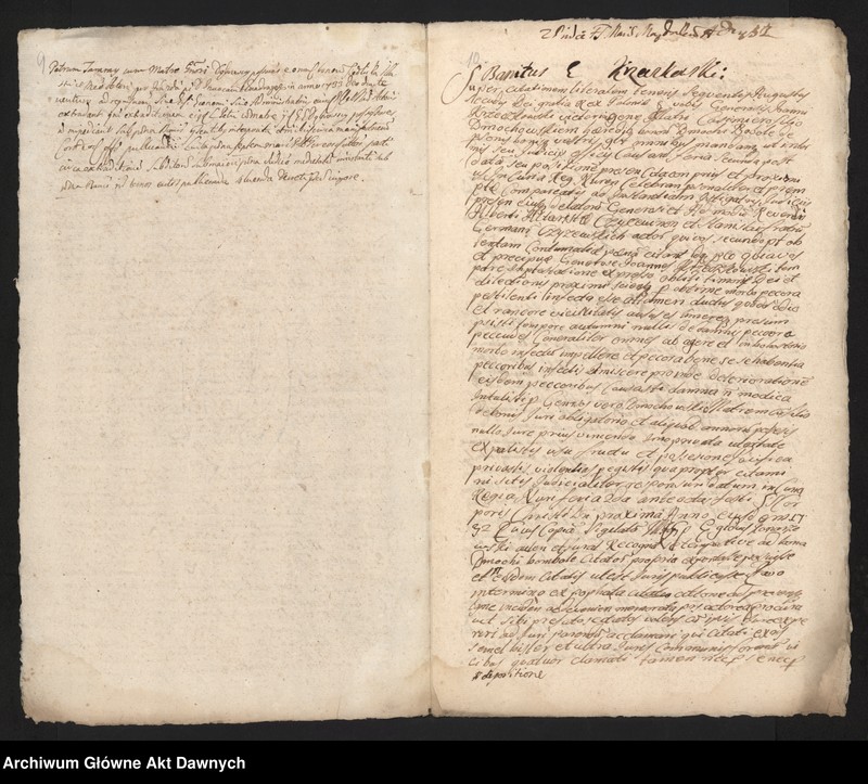 image.from.unit.number "Nurskie relacje oblaty (seria I)"