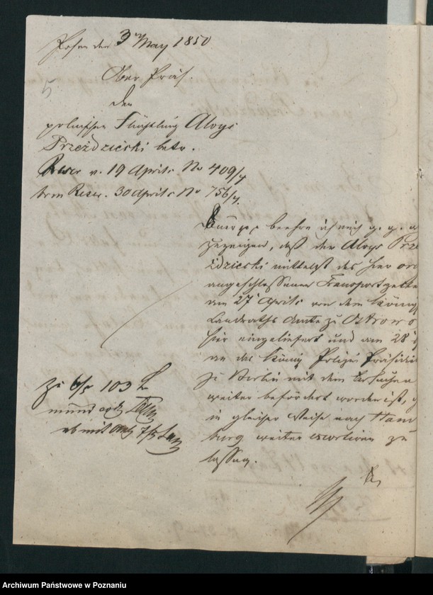 image.from.unit.number "A. betr. Alois Przezdziecki"