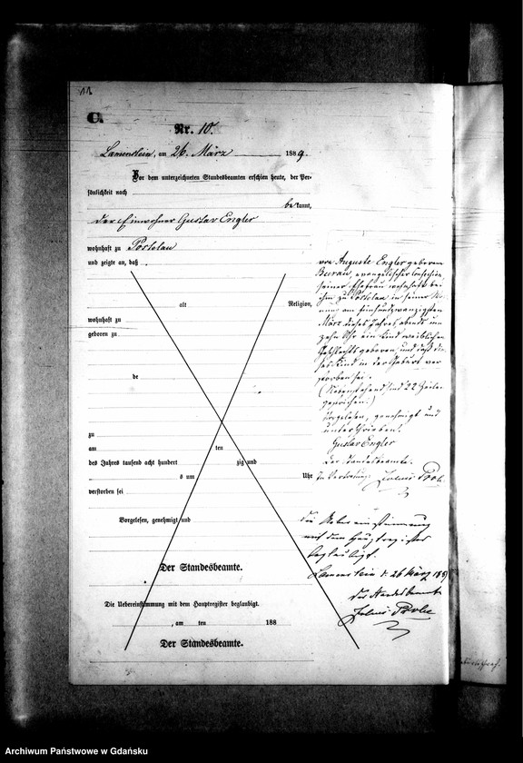 image.from.unit.number "Księga zgonów"