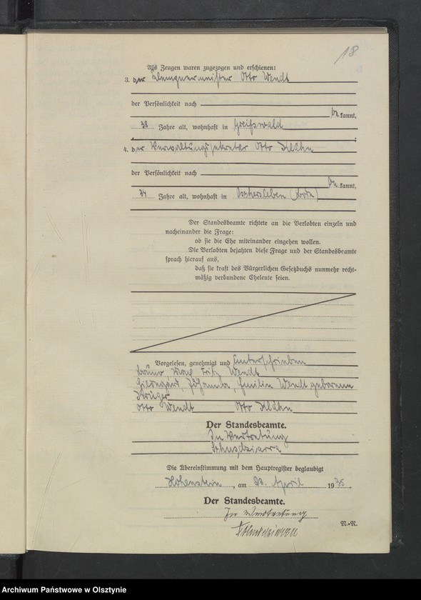 image.from.unit.number "Heirats-Neben-Register Nr 1 - 56"