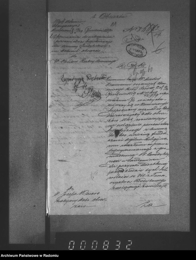 image.from.unit.number "Regulacji hipoteki dóbr Obrazów"
