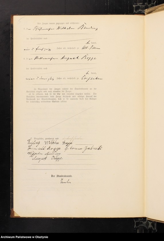 image.from.unit.number "Heiraths-Haupt-Register Nr 1 - 29"