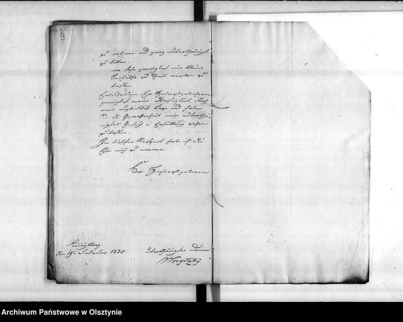 image.from.unit.number "Kanzlei-Gehülfe Worgitzki"