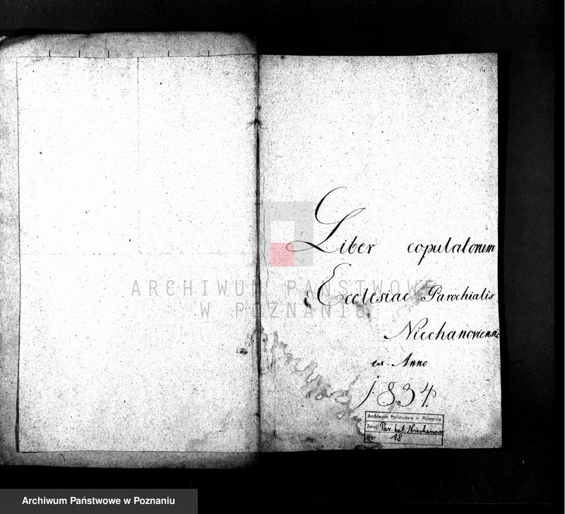 image.from.unit.number "Liber copulatorum"
