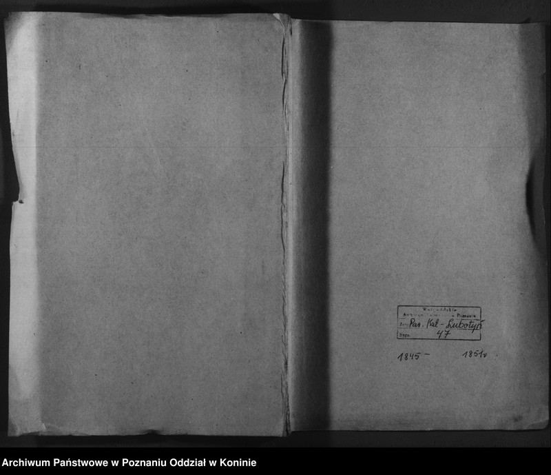 image.from.unit.number "[Księga urodzonych]"