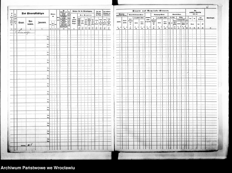 image.from.unit.number "Steuerrole"