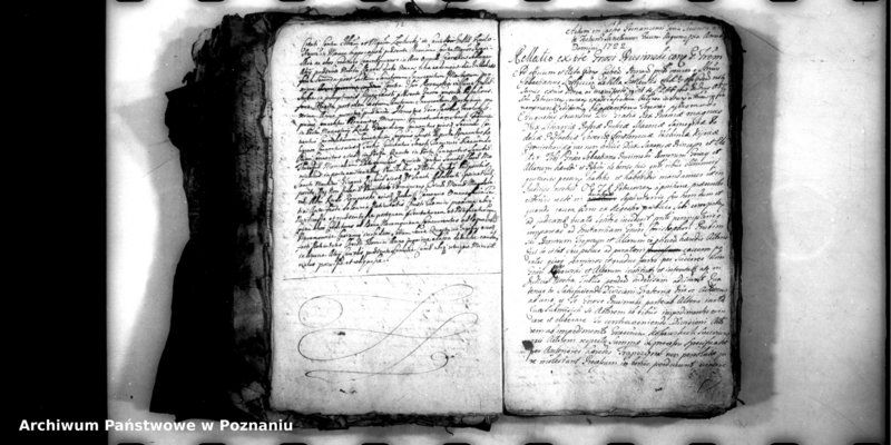 Obraz 11 z jednostki "Relationes [protocollon]"