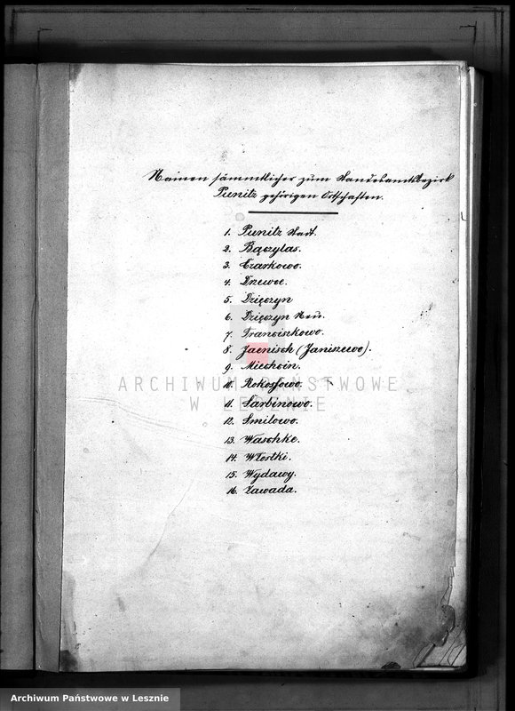 Obraz z jednostki "[Księga urodzeń]"