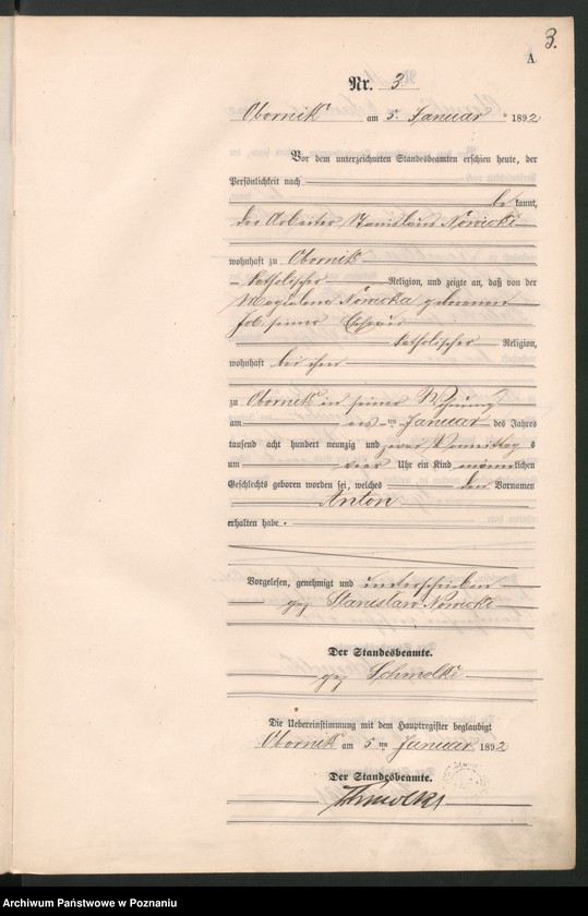image.from.unit.number "Księga urodzeń"