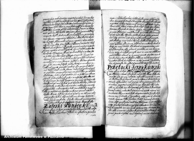 Obraz 17 z jednostki "Inscriptiones [inducta]"