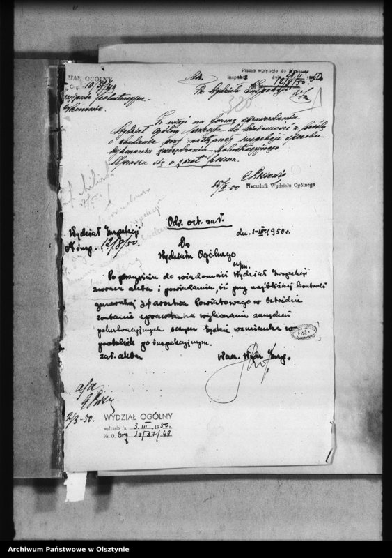 image.from.unit.number "Zarządzenia polustracyjne"