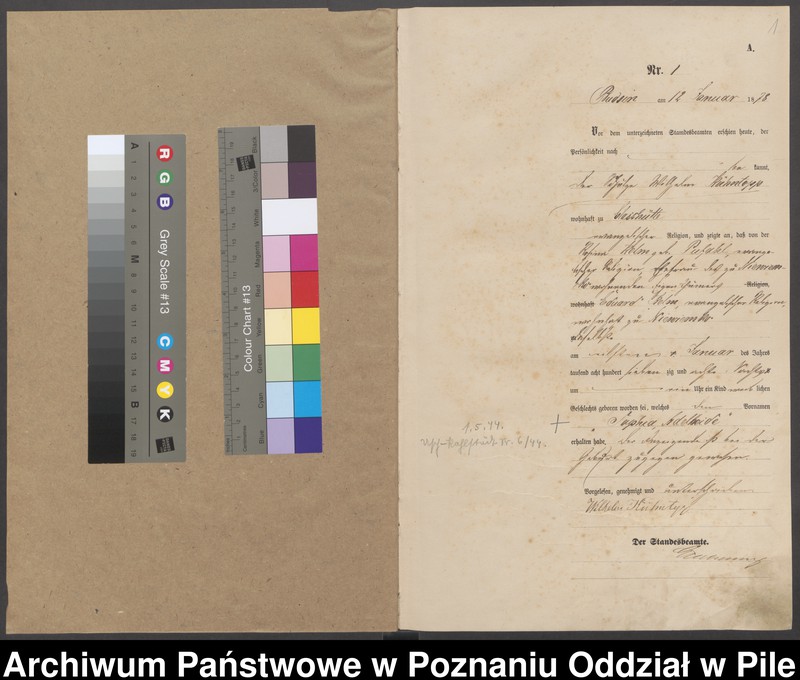 image.from.unit.number "Księga urodzeń"