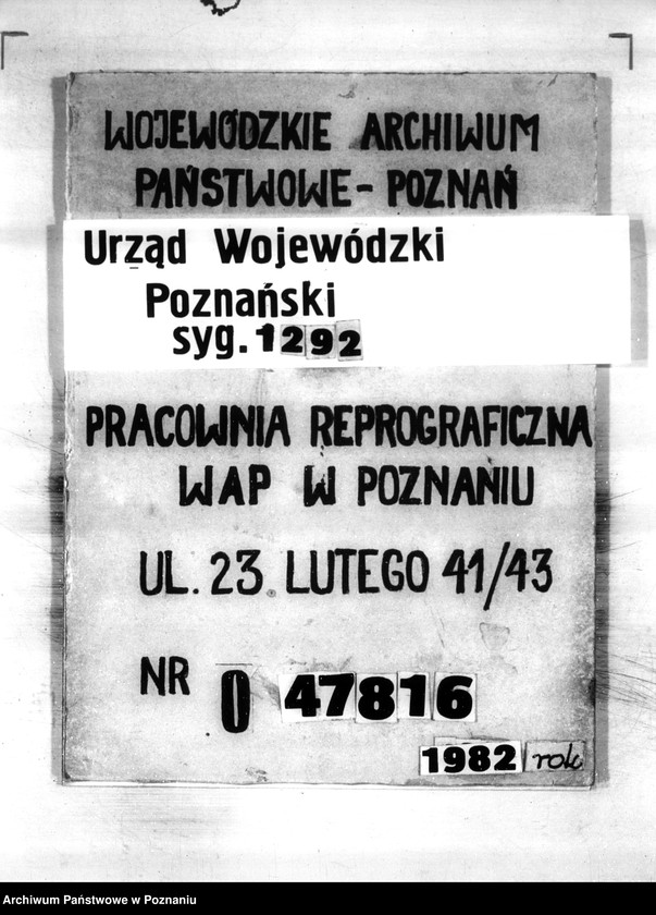 image.from.unit.number "/Stowarzyszenie wzajemnej Pomocy w Obrębie miasta Konina /,,Gemitat Chesadim""