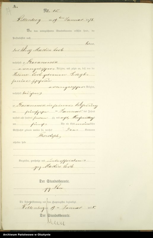 image.from.unit.number "Geburts-Neben-Register Nr 1 - 223"