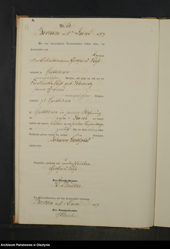 image.from.unit.number "Geburts-Neben-Register Nr 1 - 34"