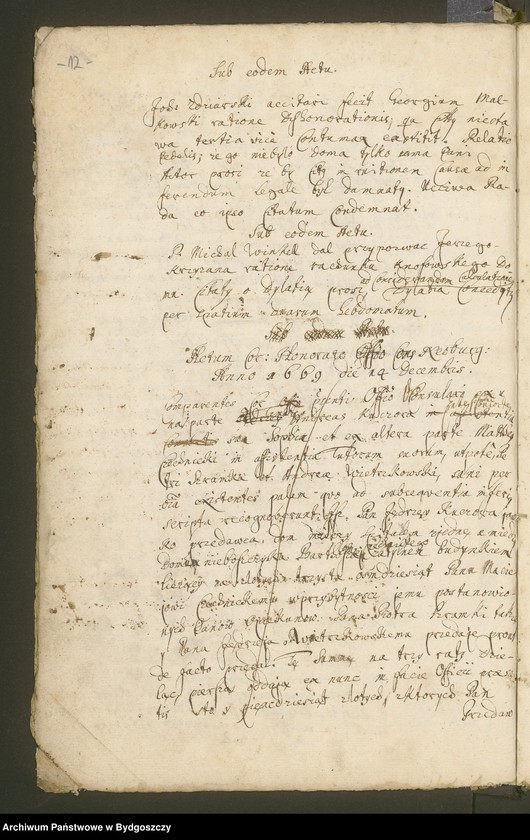 image.from.unit.number "[Księga protokołów Rady miasta Nowego]"