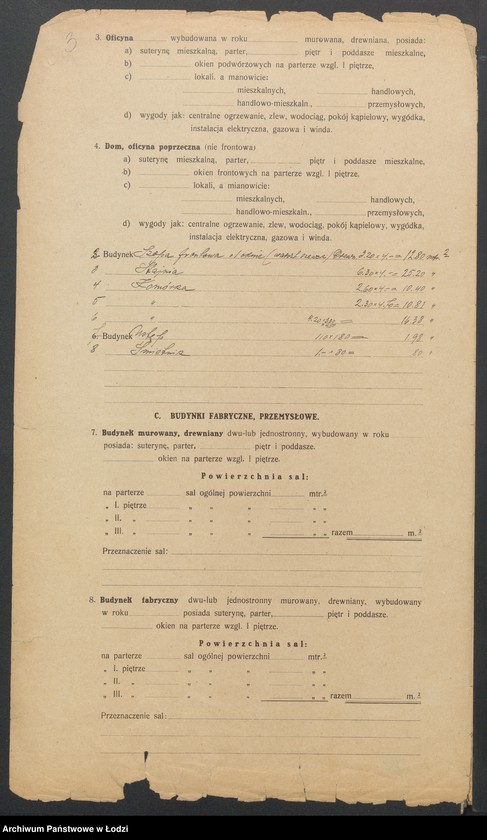 image.from.unit.number "Księga inwentarzowa nieruchomości m. Łodzi ul. Krakusa"