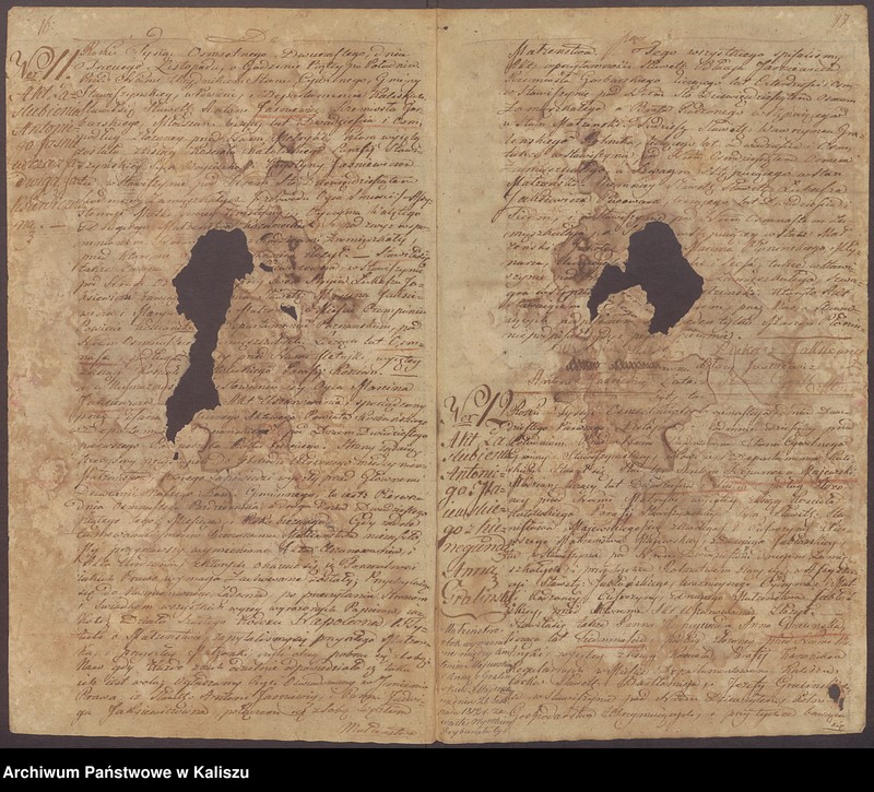 image.from.unit.number "Księga zaślubienia aktów stanu cywilnego"