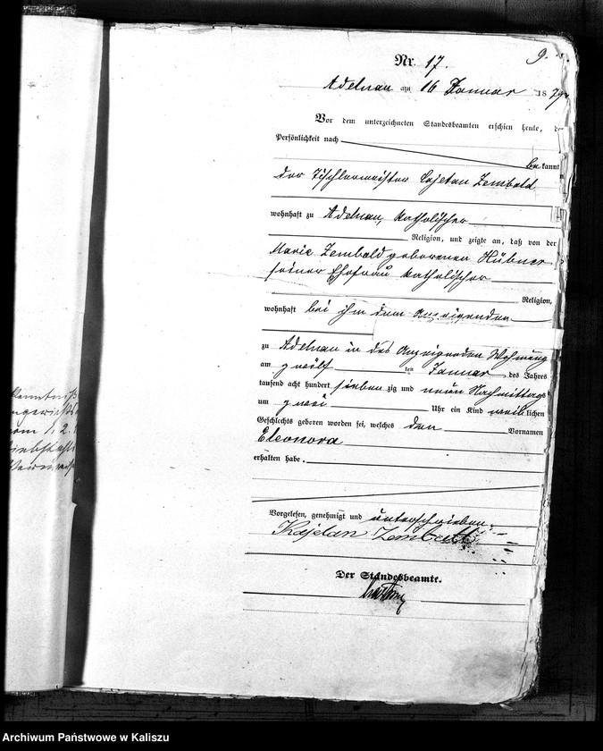 image.from.unit.number "[Księga urodzeń]"