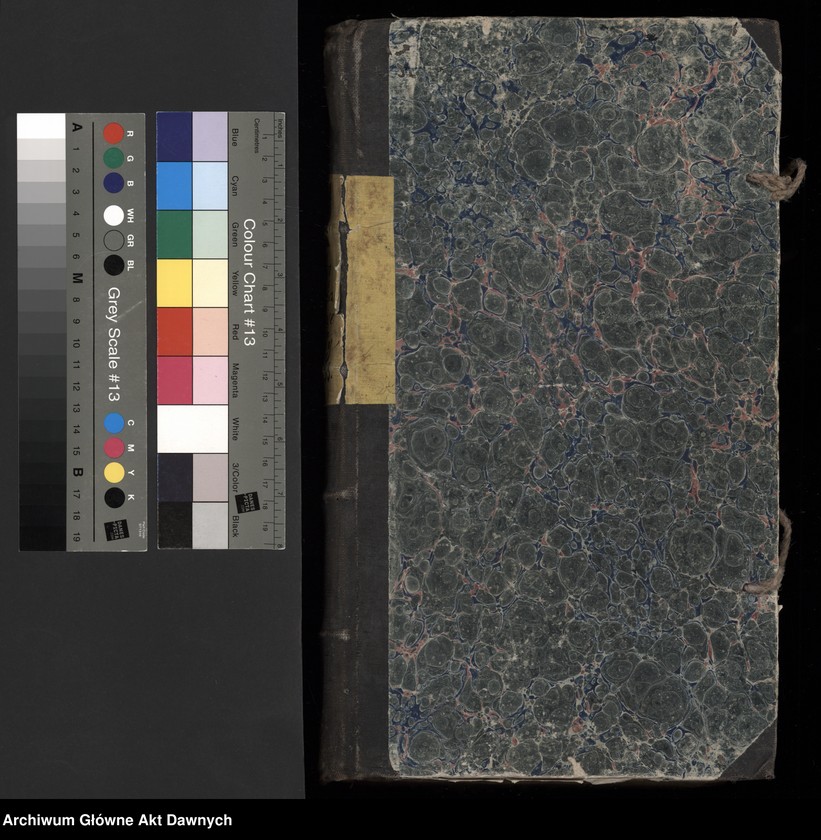 image.from.unit.number "Nurskie grodzkie relacje oblaty"