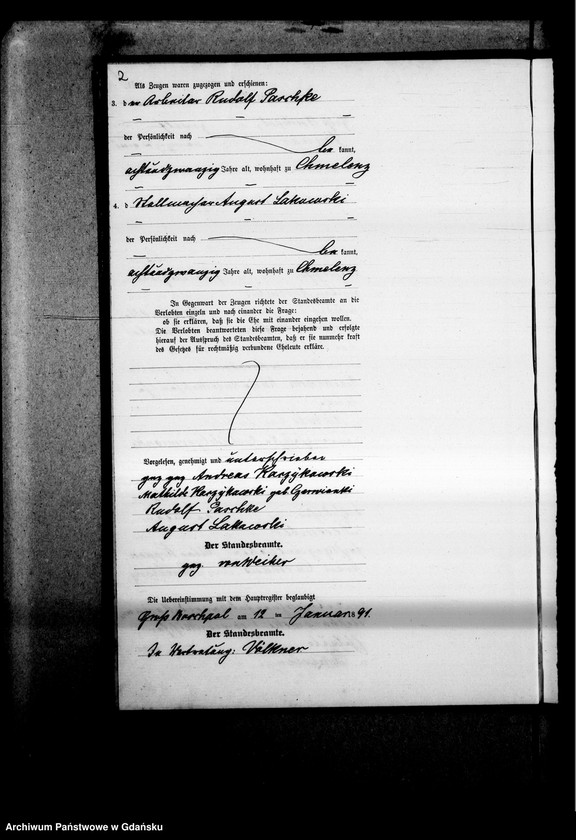 image.from.unit.number "Księgi małżeństw"