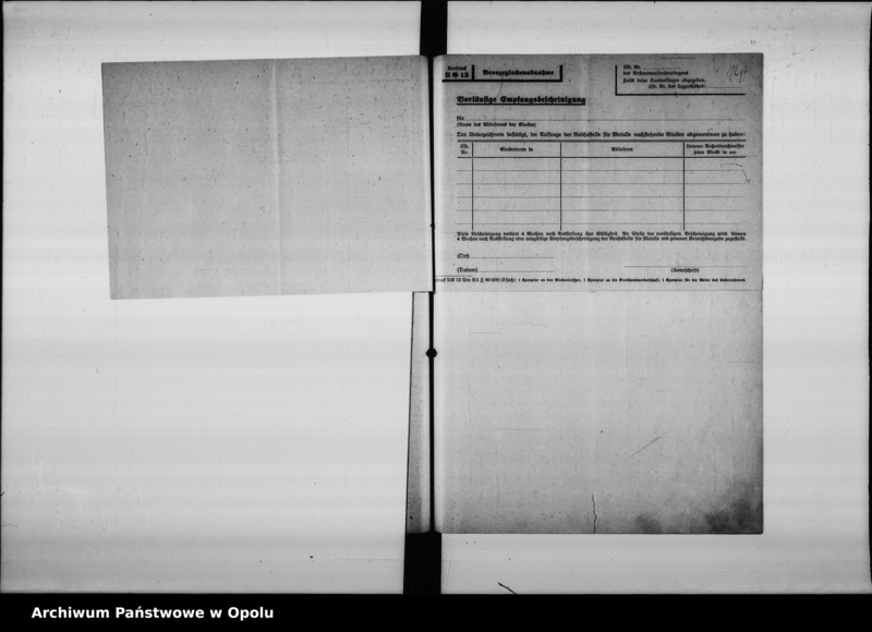 Obraz 13 z jednostki "Bronzeglockenabnahme. Gebäudeteile aus Kupfer"