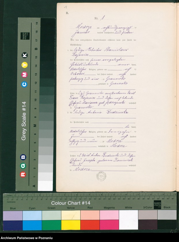 image.from.unit.number "Heirats-Neben-Register ["