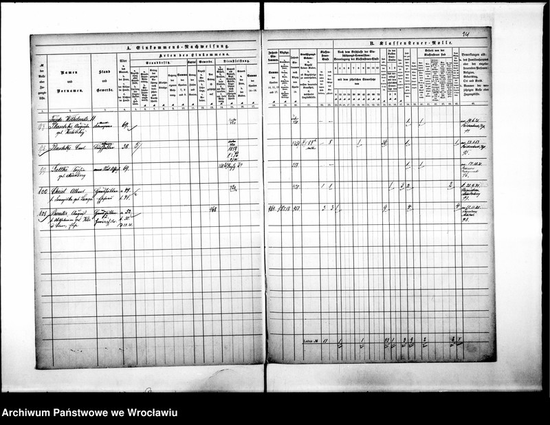 image.from.unit.number "Klassensteuerrole nebst Enkommens"