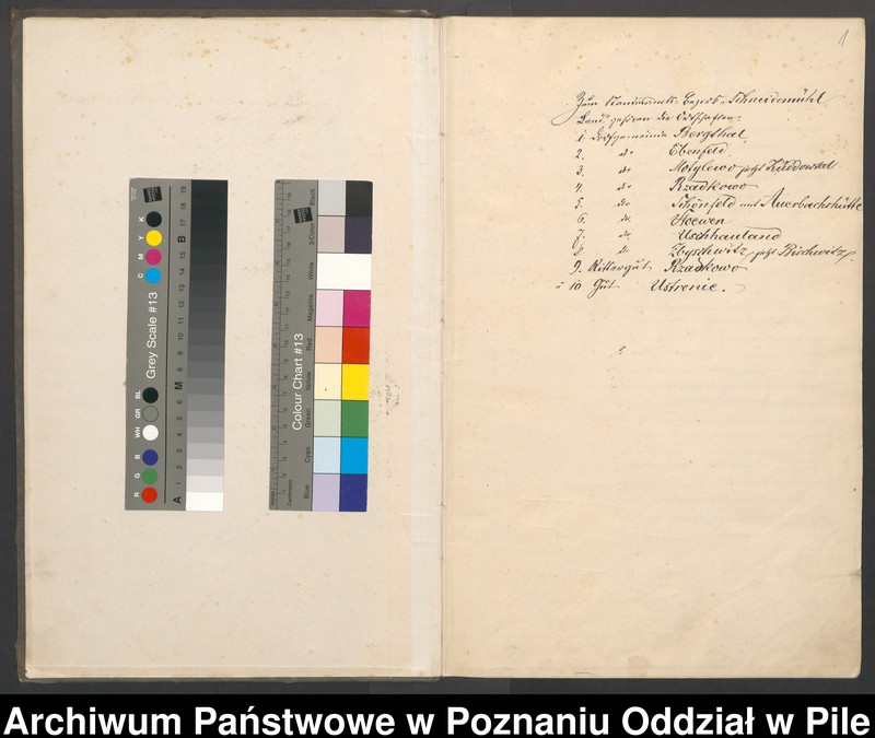 image.from.unit.number "Księga urodzeń"