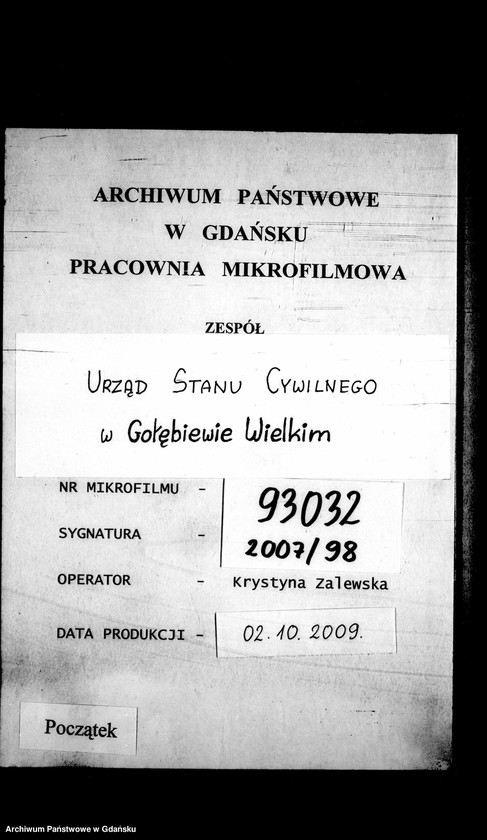 image.from.unit.number "Księga urodzeń"