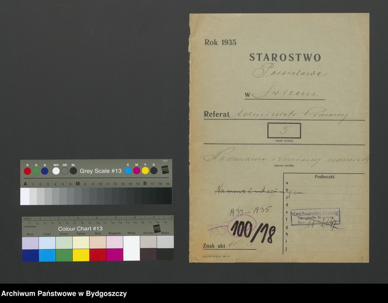 image.from.unit.number "Nadawanie i zmiany nazwisk"