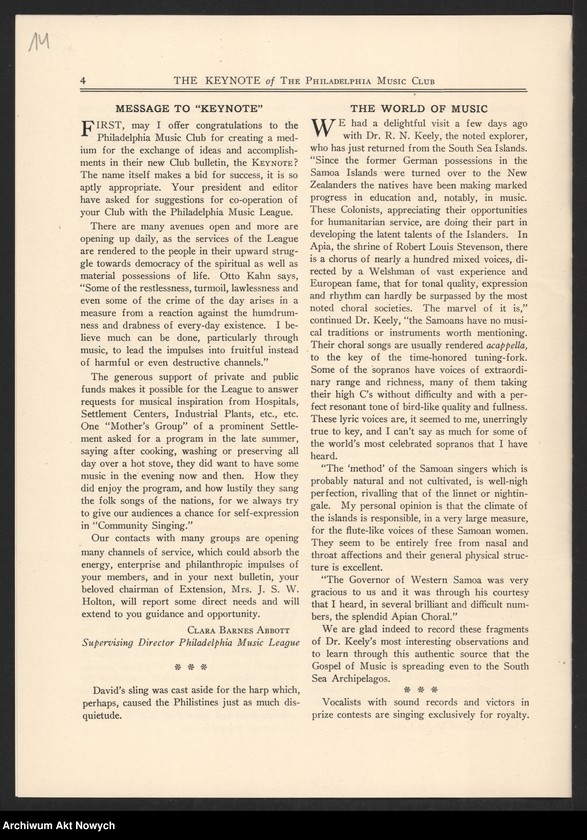 image.from.unit.number "Natkin Will A. - Wdziękoński Teofil"