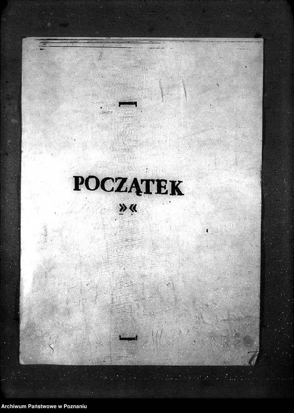 Obraz 3 z jednostki "Sprawy gospodarcze-ogólne Portoria"