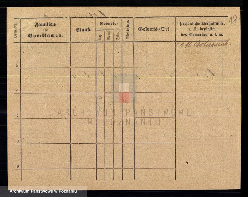 Obraz 20 z jednostki "Chelek - Chmella"