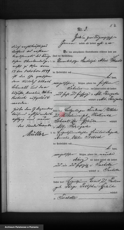 image.from.unit.number "Księga małżeństw"