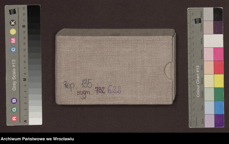 Obraz 1 z kolekcji "Karty do gry111"