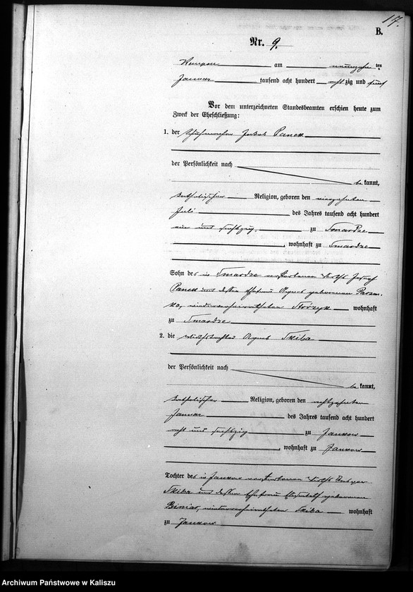 image.from.unit.number "[Księga małżeństw]"