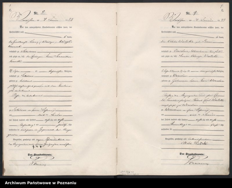 image.from.unit.number "Księga zgonów"
