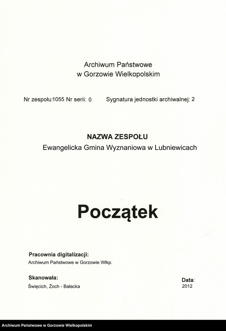 image.from.unit.number "Gebornen und Getauften"